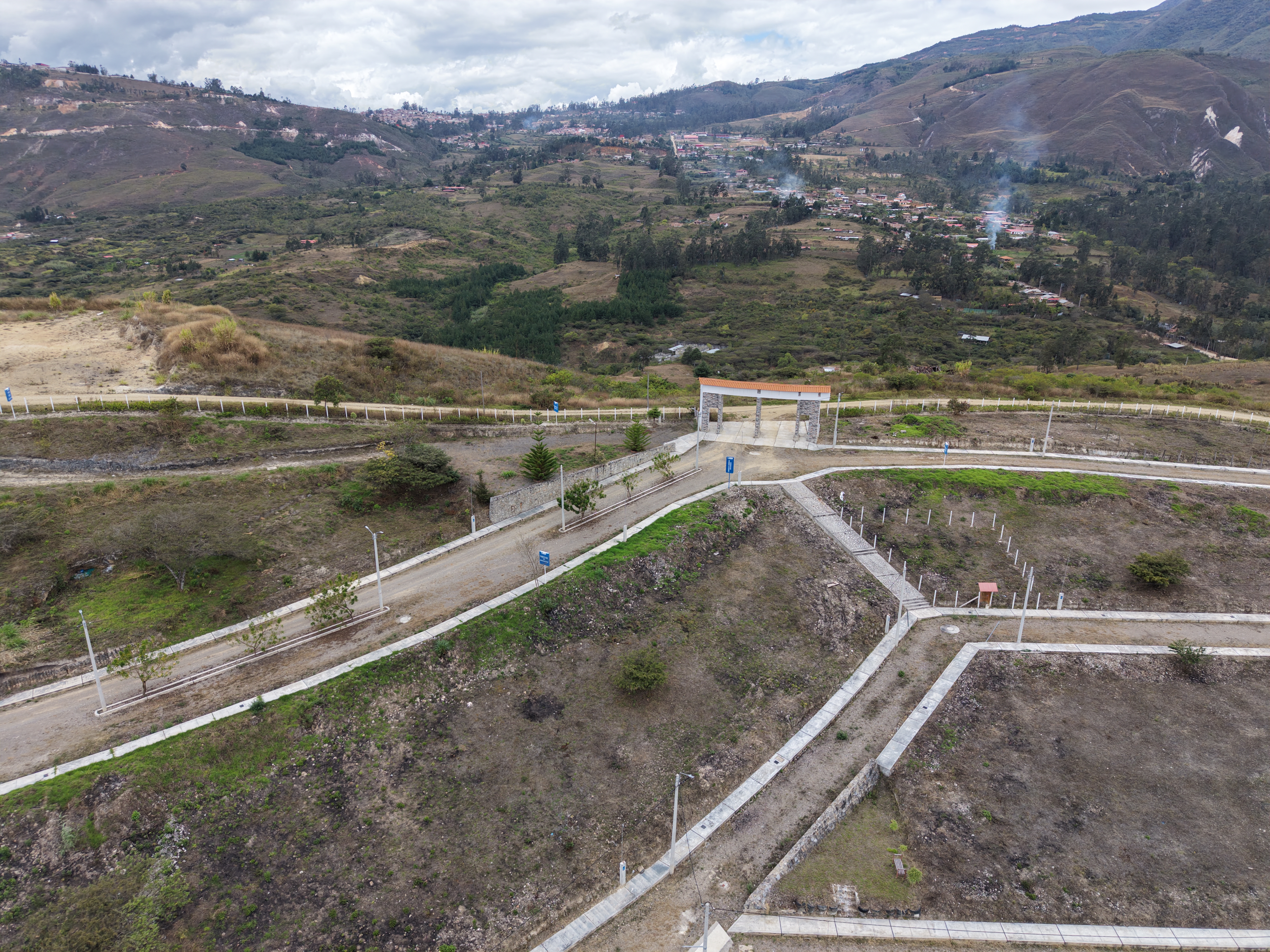 Lote J-11