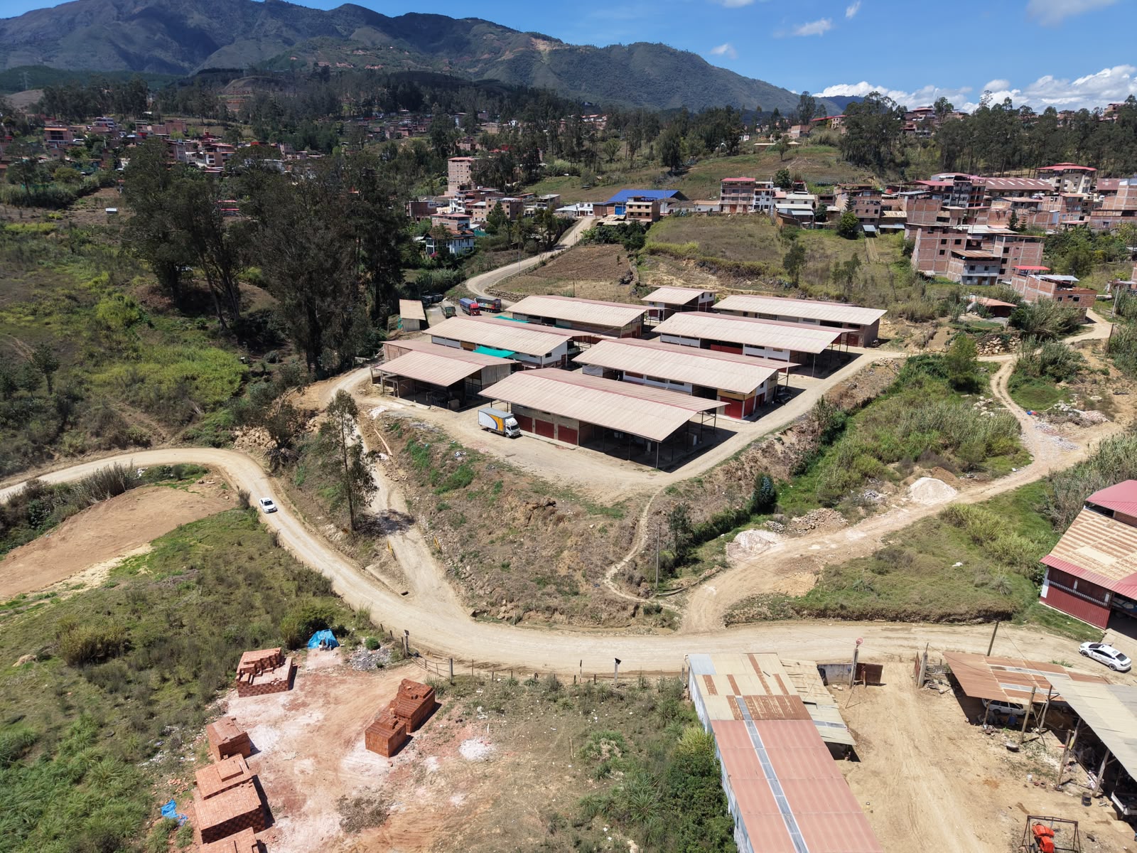 MERCADO