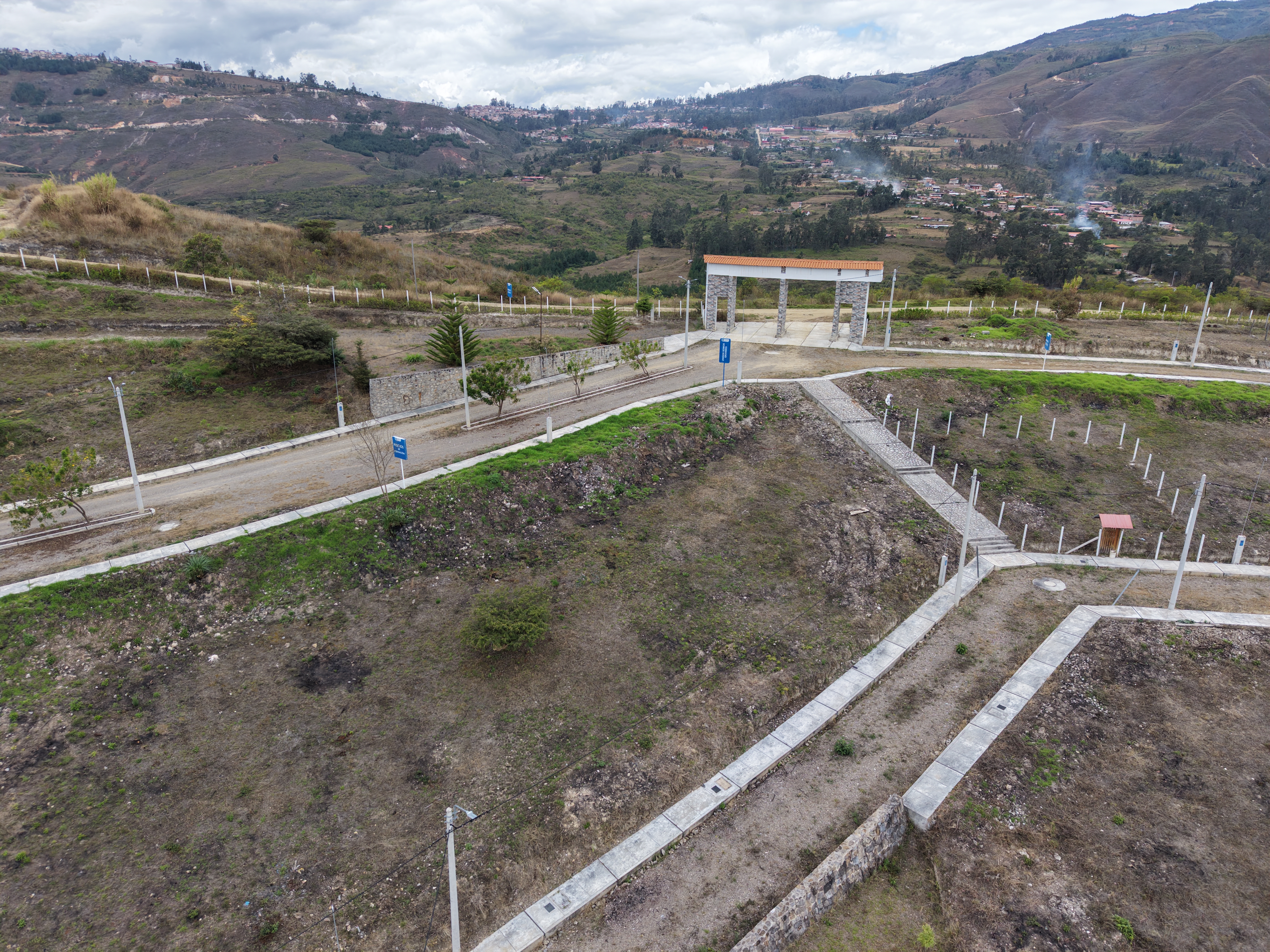 Lote J-7