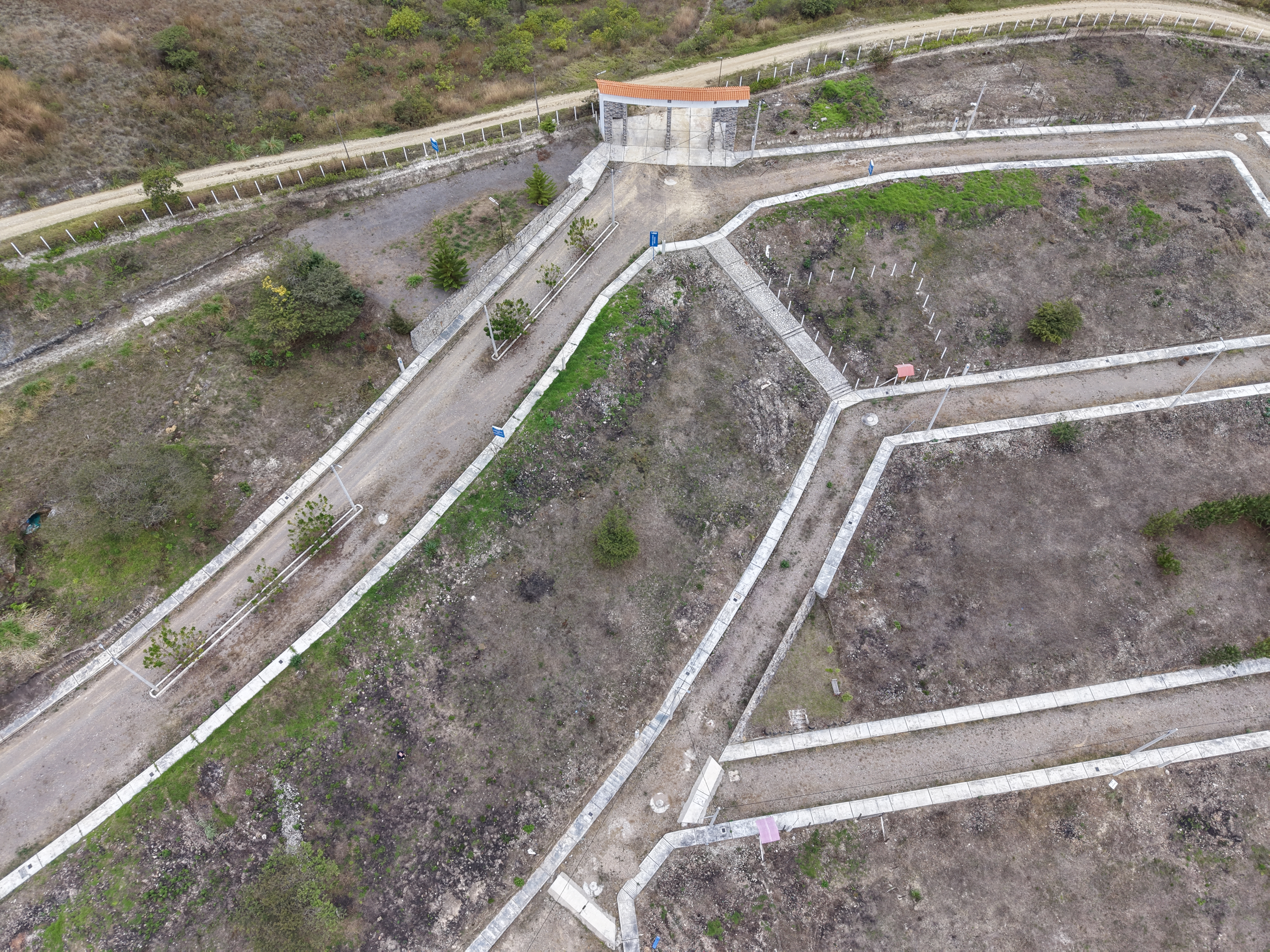 Monte Verde